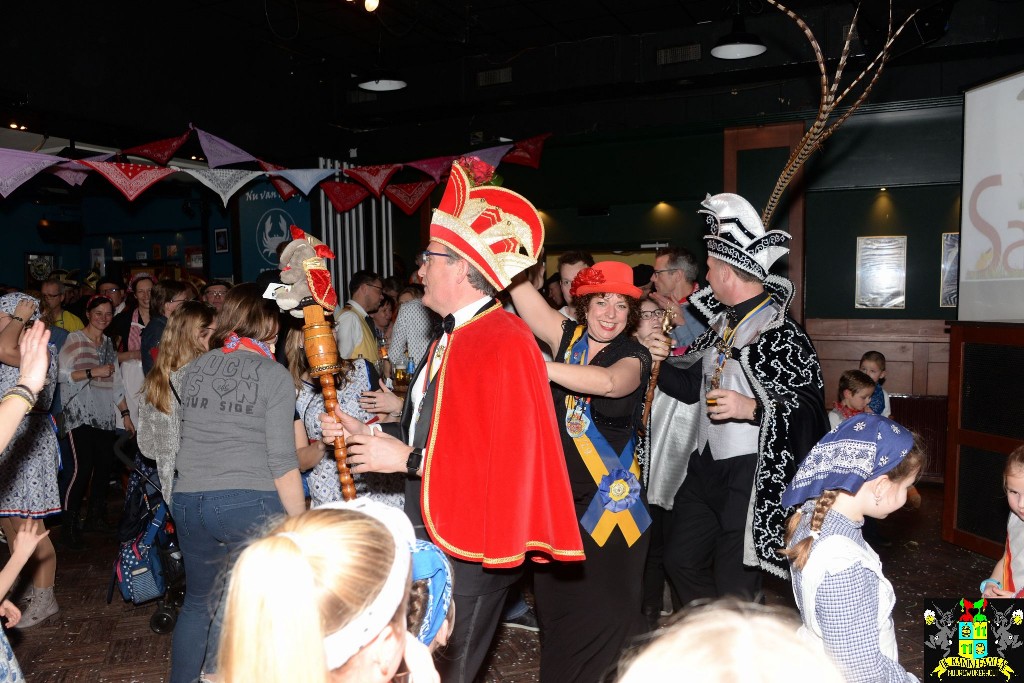 ../Images/Boerenfamiliematinee 2019 131.jpg